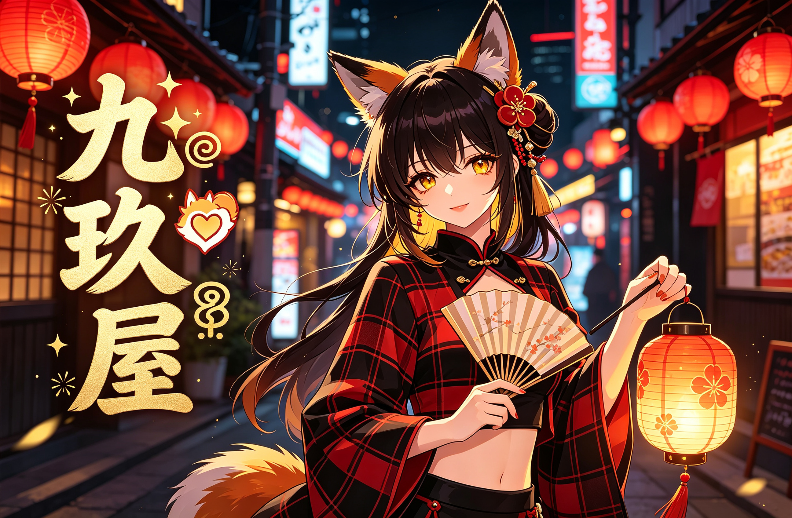 易如意1.7正式版+E4A例子+易语言模块和例子-九玖屋